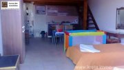 Pitsidia Charmantes Apartmenthaus mit Panoramablick auf den Psiloritis – Pitsidia, Südkreta Haus kaufen